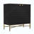 Letika 2 - Door Accent Cabinet Sideboard-1519536202