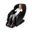 Fauteuil de massage Inero Balance-50550100