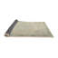 Tapis contemporain Olive-1644774103
