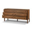 Arturo 6 - Drawer Dresser