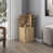 Natural Wood selected