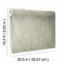 Rouleau de papier peint autocollant Eastford-2003962155
