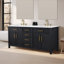 Meuble-lavabo double 72 po Reajean-1542681199