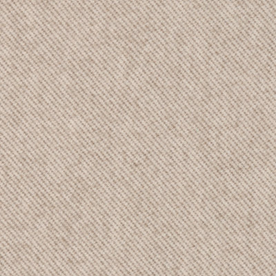 Aspen Flannel Charcoal Twill
