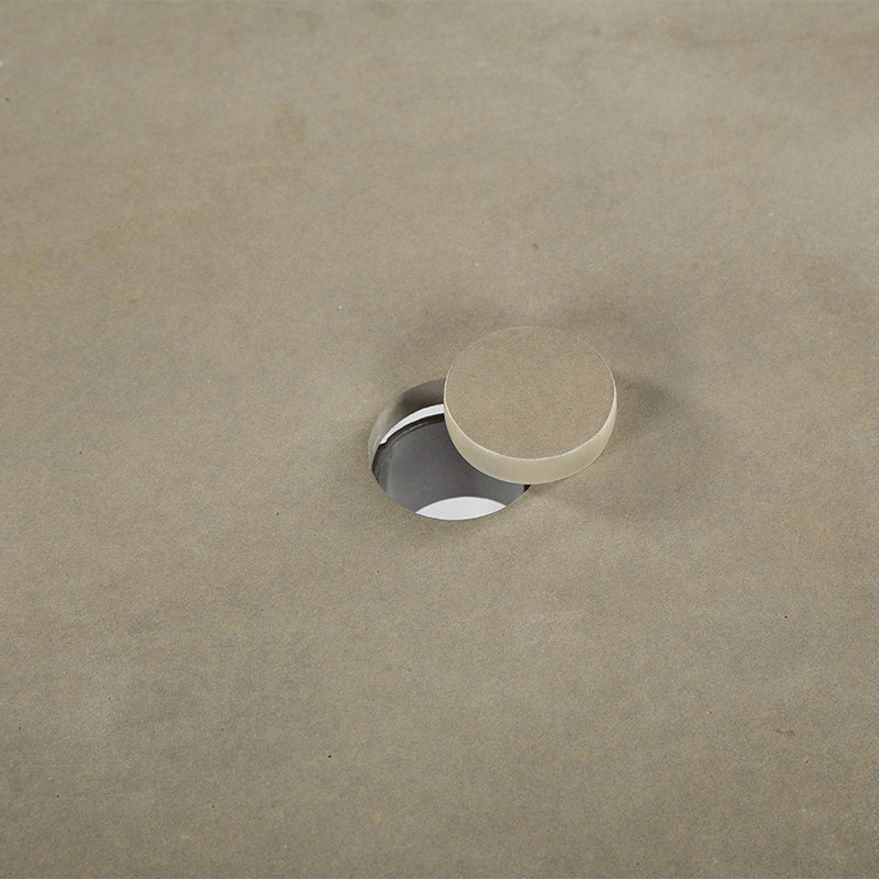 Amalfi Outdoor Oval Dining Table