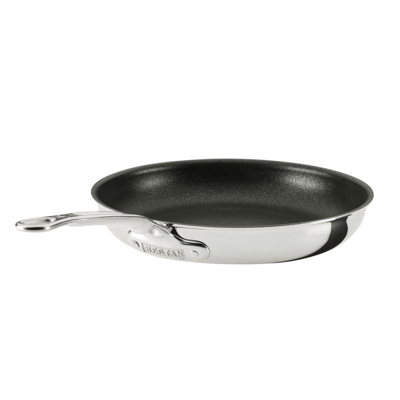 Probond Luxe 11" Skillet Titum Nonstick, 11"
