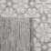 Martha Stewart Hand Woven Wool Rug