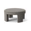 Durant Round Ottoman-97679280-62183026