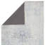 Tapis oriental bleu / beige Hingham-1966149701