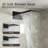 3-Function Rainfall Thermostatic Complete Shower System with Rough-in Valve-106924717