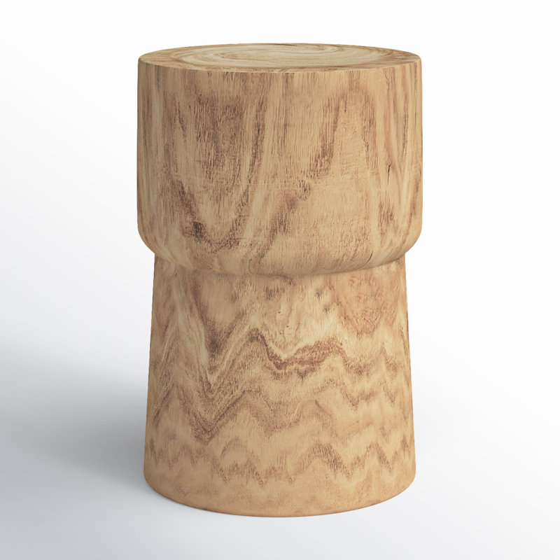 Table d'appoint Velia