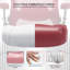 Fauteuil de bureau Monforto-1047460889
