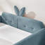 Lit d'oreille en lapin Prynn-126186378-126186381