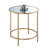 Essex Coffee Table