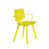 Citron