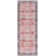 Montrey Oriental Indoor Rug