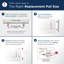Poignée barre Kane-26340492-108996734