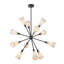 Lustre de 39 po Cosmo-347270986