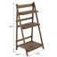 Loughran Plant Stand