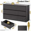  Commode 57 po 57 po-1589722752