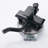 Milan All-In-One Kit with Rough in-Valve