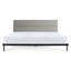 Station Upholstered Bed-27114077-32966200