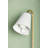 Lila 1 Light Wall Sconce
