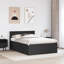 Bed-146394926-146394901