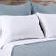 Huntington Cotton Sham-411685364