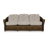 Reflections Outdoor 3 - Seat Patio Sofa