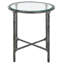 Evelynn End Table-1679374187-1679374180
