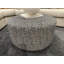 36'' Wide Ottoman-2008848715