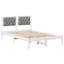 Solid Wood Bed Frame-1260470979-1260470981