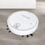 Petit aspirateur multi-fonctions-130496491
