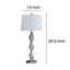 Lampe de table 29,5 "Moderne-125964856-125964855-125702996