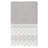 Aiden 3 Piece Turkish Cotton Towel Set