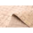 Tangier Cream Rug 5'3" x 7'10"