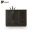 Meuble-lavabo simple 42 po-1450495076