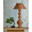 Nirvana Table Lamp