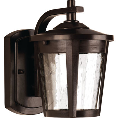 Meador LED Wall Light