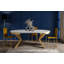 Kalamazoo Round Table-370917990