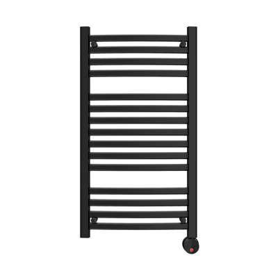 Towel Warmer