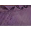 Tapis turc rétro anatolien 7 x 11