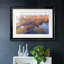 Marshland Hues II, reproduction d'art encadrée-1931459143-1931459142