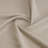 Oneridge Room Darkening Faux Linen Single Curtain Panel-806733086-907742787