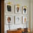 18'' 3-light Dimmable Wall Mount Picture Light-1634951392