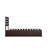 Bronson Slat Bed-1824994434-1824994433