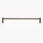 Knurled Appliance Pull-1538339440-1538339447