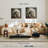 Leisha Chief-109373346
