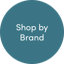 Shop by Brand